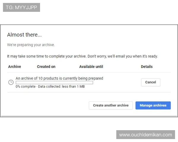 尊龙官网登录入口账号注册与登录安全保障措施全面解析