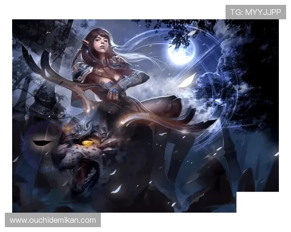 尊龙游戏平台官网首页的安全性分析，保障玩家游戏无忧