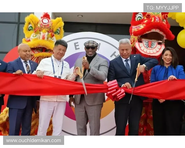 z6尊龙中国官方网站安全保障措施全面升级，保障玩家资金与信息安全