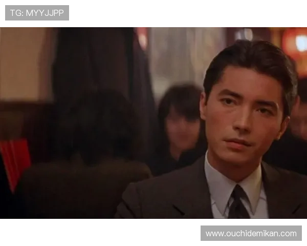 尊龙 凯时人生就是博：揭秘尊龙如何在娱乐与商业中双赢的秘诀