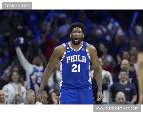 尊龙体育官方版下载指南，详细步骤帮助你轻松安装使用