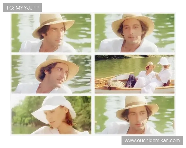 尊龙平台注册流程详解：轻松注册尊龙平台的完整操作指南