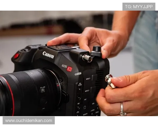 快速了解尊龙凯时z6官网注册的安全性，让你无忧无虑