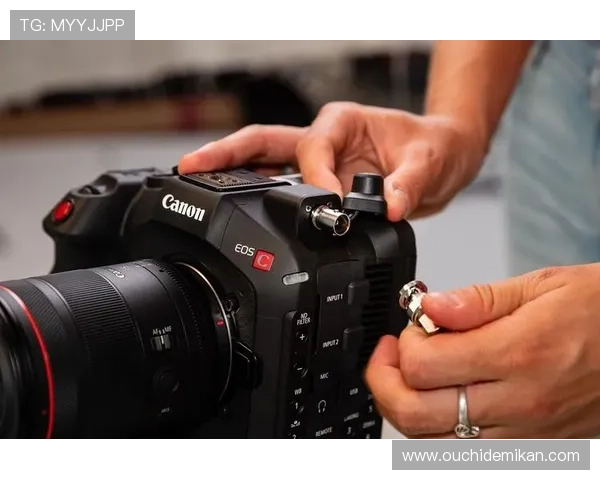 z6尊龙官方网站安全保障措施，保障玩家个人信息与资金安全的详细介绍