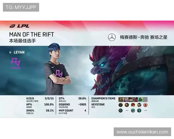 凯时尊龙平台：最新优惠活动助力玩家轻松赢大奖