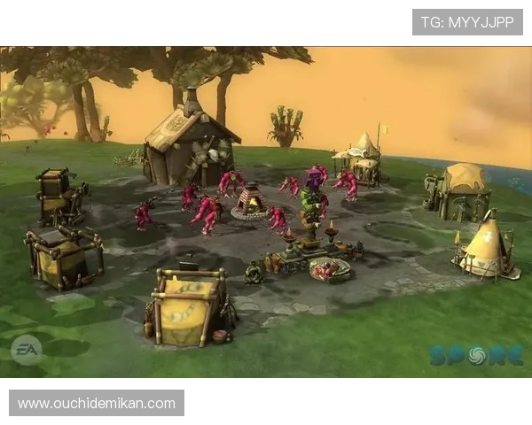 尊龙d88app热门游戏推荐，精彩纷呈的线上娱乐盛宴