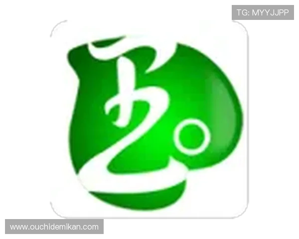 尊龙d88手机版ap登录入口，便捷快速的登录方式确保玩家随时随地畅玩游戏