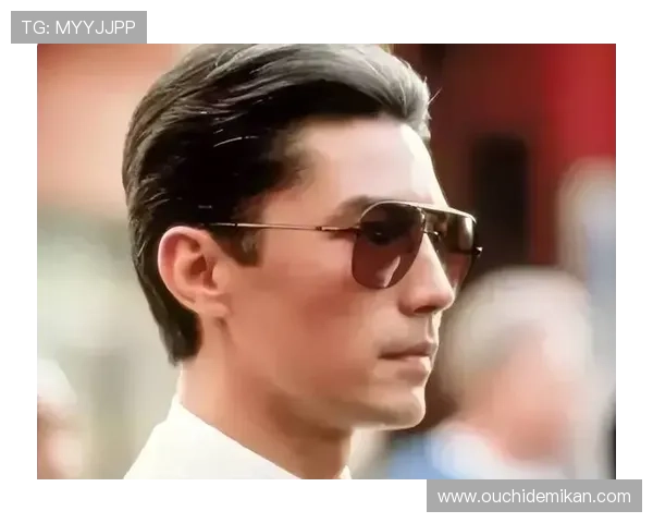 尊龙人生就是博雅：追求卓越的生活哲学与人生智慧