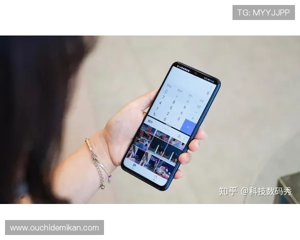 尊龙凯时平台在线地址官方入口更新公告,确保用户顺畅登录体验