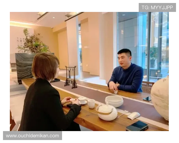 尊龙凯时人生就是搏中国区官网：如何把握每一次挑战，成就不凡人生的关键技巧