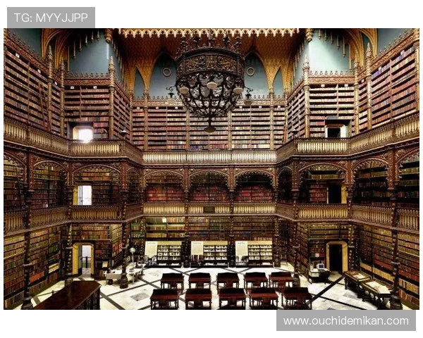 尊龙的网址最新版本下载及更新方法全攻略