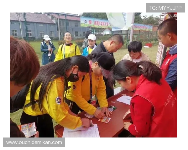 Z6体育网站如何帮助用户提升体育赛事观看体验和互动参与