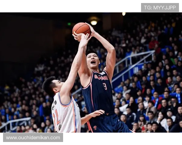 下载kayun体育官方app掌握最新体育资讯、赛事数据和专业分析内容