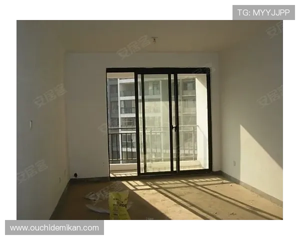 凯时体育平台最新赛事资讯全面解析助你掌握第一手体育动态