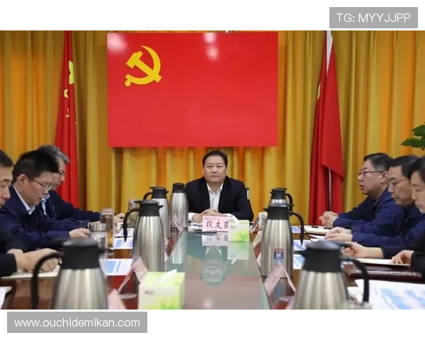 凯时app登录首页登录入口常见问题及快速登录故障排查方法