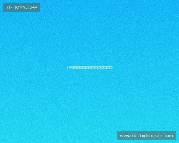 918博天堂娱乐平台最新优惠活动全面解析助你轻松赢取丰厚奖励