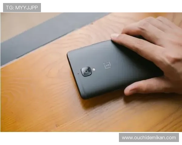 尊龙app电脑版下载官网支持多平台兼容性及使用体验优化方案