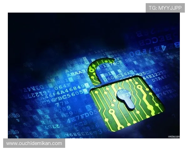 尊宝体育最新安全技术应用与隐私保护措施全面解析保障用户信息安全