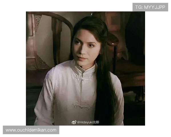 尊龙z6.com真人手机版采用先进技术确保游戏画面高清流畅体验极致视觉享受