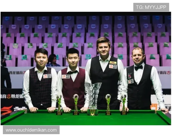 尊龙体育官方版下载提供最新版本，确保用户体验流畅稳定的体育赛事投注平台