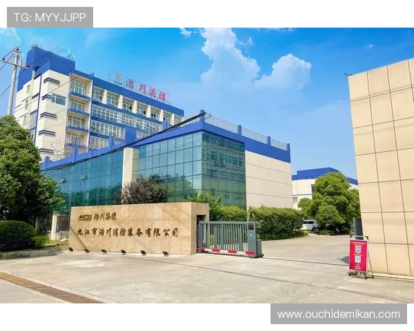 尊龙凯时平台简介：探索平台的合作伙伴关系与市场布局，助力玩家把握更多游戏资源与优惠