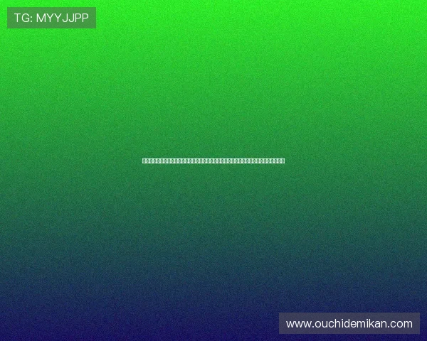 尊龙凯时官方下载入口常见问题解答，解决玩家在登录和使用过程中遇到的各种疑问与困难