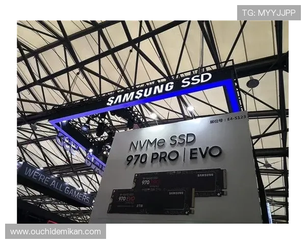 尊龙凯时登录平台如何保障玩家资金安全与个人信息保护的详细措施