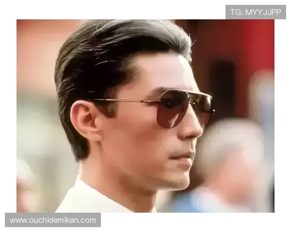 尊龙在线:最新游戏版本更新内容详解与玩家反馈一手掌握