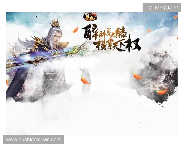 尊龙官方网站官网安全可靠,提供最全面的游戏攻略与最新活动信息