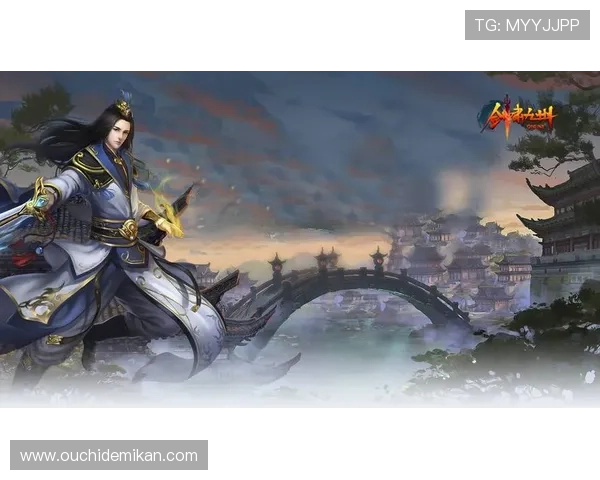 尊龙手机版欢迎你,快速注册开启属于你的专属游戏冒险之旅