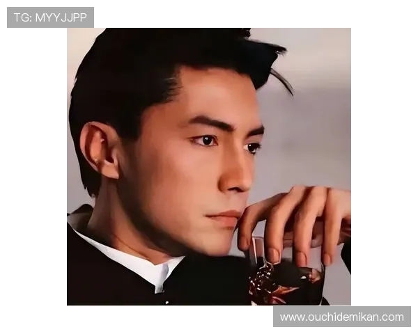 尊龙时凯人生官网电脑版下载指南,详细步骤帮助玩家轻松安装体验