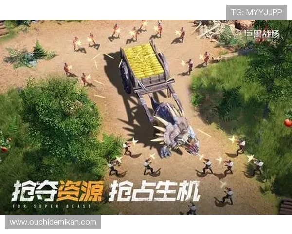 Z6尊龙安卓版游戏攻略大全，助你轻松掌握游戏技巧与玩法秘籍