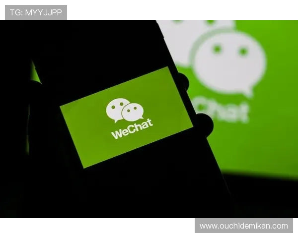 凯时KS在线注册平台注册遇到问题怎么办，解决方案全攻略