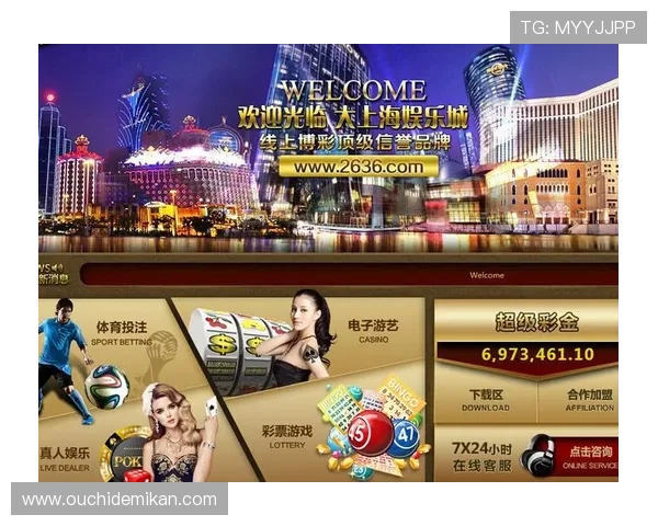 918博平台安全保障措施详解保障玩家资金与个人信息安全