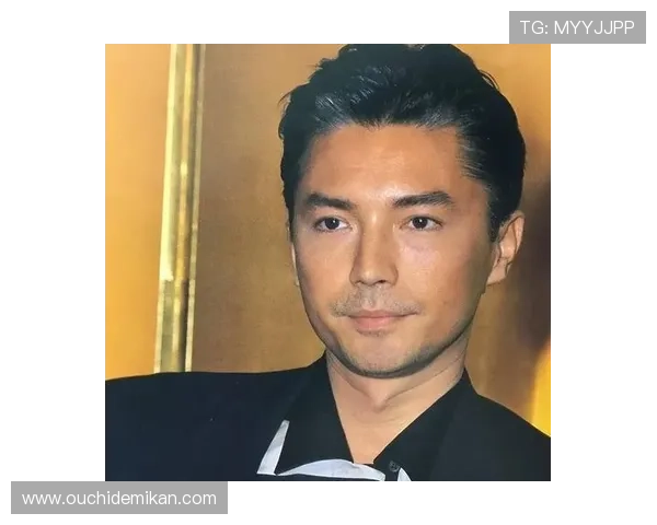 尊龙app下载网址大全:便捷快速获取尊龙游戏官方正版下载安装资源