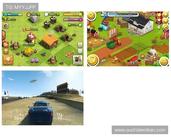 凯时娱乐网址游戏界面操作技巧与提升游戏体验的实用建议