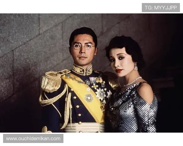 尊龙人生就是首页：从平凡到非凡的生活转变策略与成功经验分享