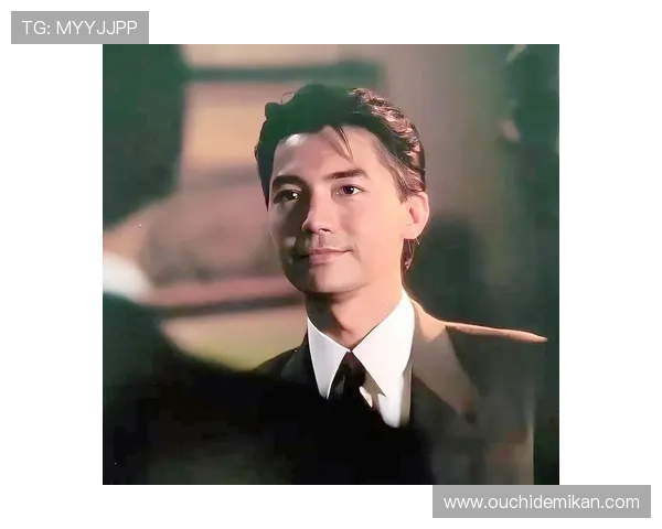 尊龙人生就是傅官网分享尊龙人生的最新优惠促销信息与充值优惠