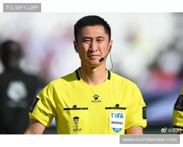 尊龙凯时印尼平台安全保障措施全面介绍，保障玩家资金与个人信息安全