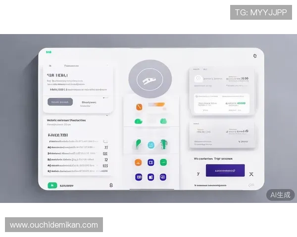 尊龙手机客户端怎么下载及安装注意事项，保障你的使用安全与顺畅体验