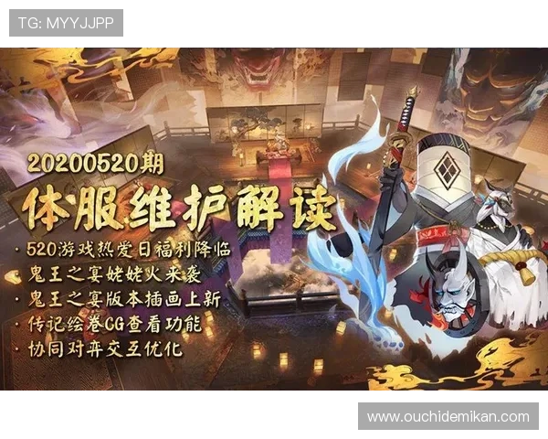 尊龙凯时：全面解析游戏玩法与最新活动推荐助你轻松掌握游戏技巧