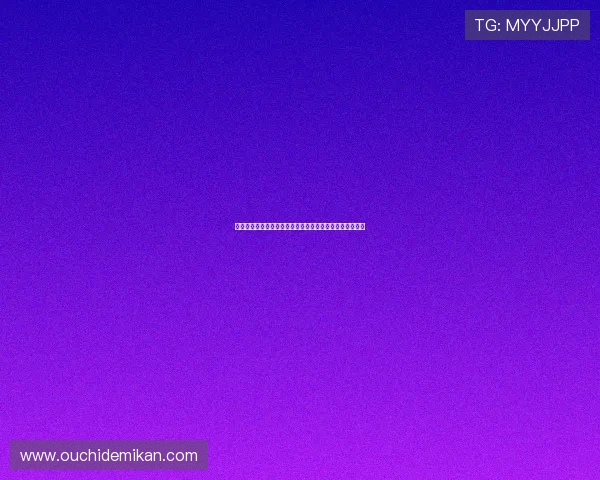 尊龙棋牌娱乐平台常见问题解答帮助新手快速上手游戏流程