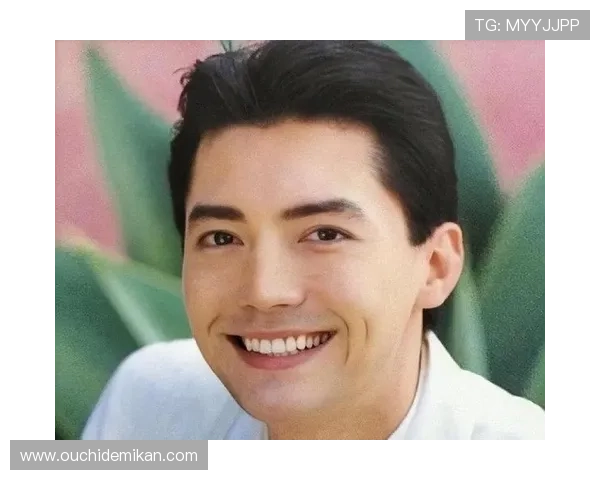 尊龙真人国际：真人娱乐游戏的技术创新与未来发展趋势分析