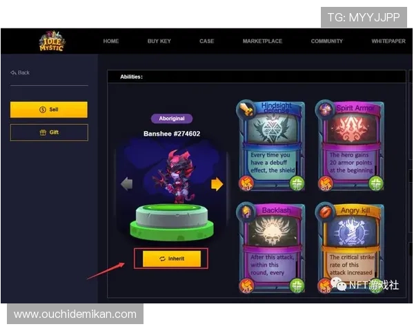 尊龙线上国际：如何利用优惠活动最大化你的游戏收益与娱乐体验