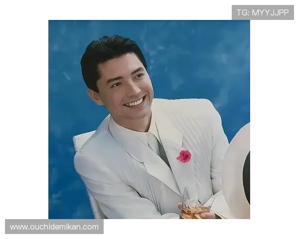 深入解析尊龙旗舰厅客户端的多样化功能与特色，带您领略无与伦比的游乐世界