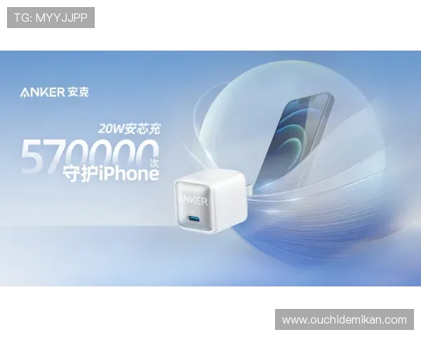 深入了解z6凯时的产品特点及技术优势，助您做出明智选择