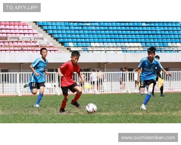 龙门体育官网通过多角度报道赛事精彩瞬间丰富你的足球知识储备