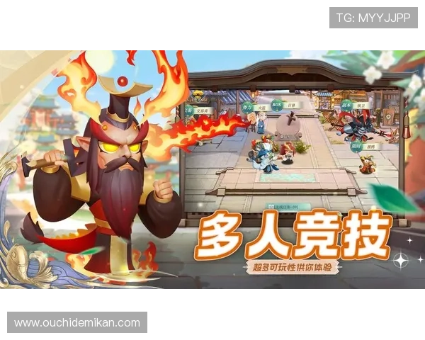 尊龙app官网最新版本更新内容详解，带你了解每一次升级带来的新玩法与新福利