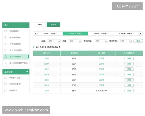 Z6尊龙备用平台的客户服务体系与用户反馈渠道全面介绍