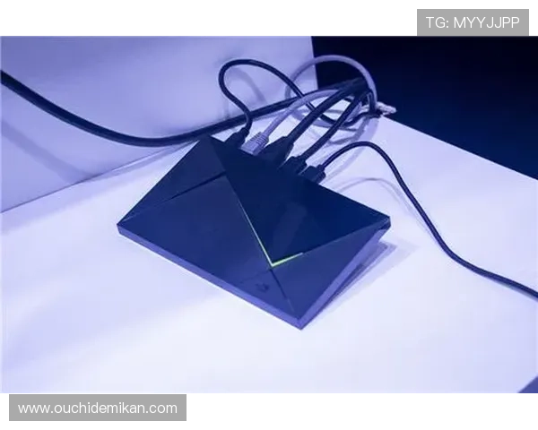 凯时kb888最新版本全面升级，带来更流畅的游戏体验和丰富的娱乐内容
